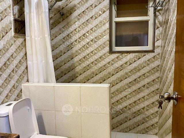 3 BHK Villa In Almond Tree Row Houses & Vilaments For Sale