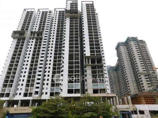 3 BHK Villa In Aliens Space Station For Sale In Chennaram