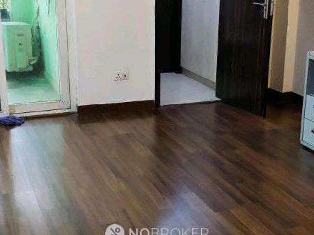 3 BHK Villa In Allahabad High Court Judges Colony for Rent
