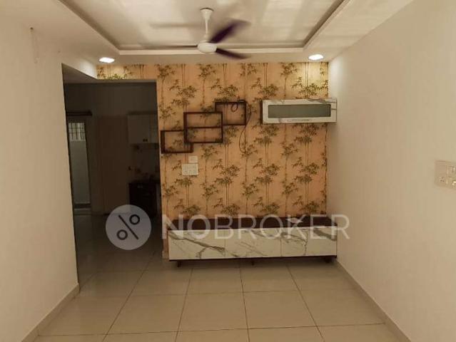 3 BHK Villa In Alliance Humming Gardens, Kelambakkam For Sale In Kelambakkam
