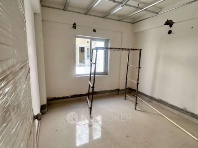 3 BHK Villa In Alpine Gmr Spring Field For Sale In Kompally