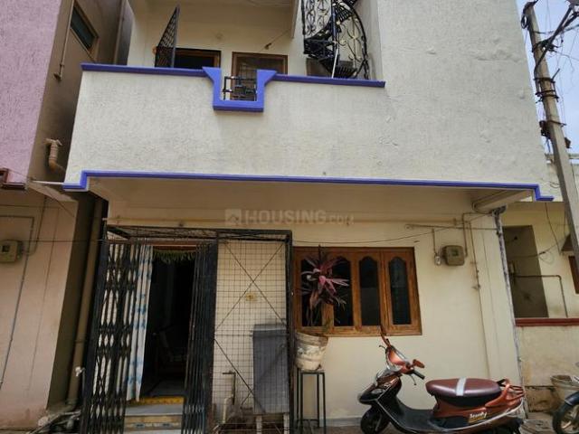 3 BHK Villa in Alwal for resale Secunderabad. The reference number is 12002977