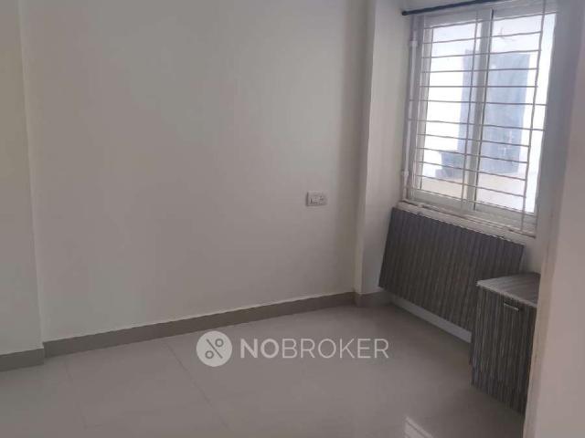 3 BHK Villa In Amar Prakash Royal Castle H Block for Rent I