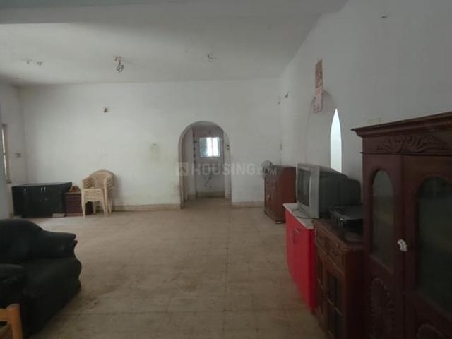3 BHK Villa in Ambawadi for resale Ahmedabad. The reference number is 20673067
