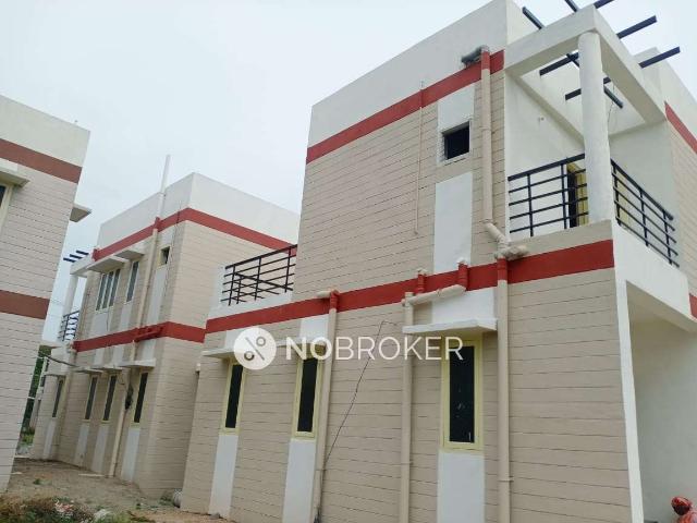 3 BHK Villa In Ambious Vista Villa Infra for Rent In Ghatkesar Mandal
