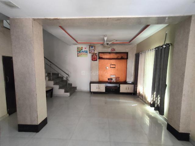3 BHK Villa in Amli Ind. Estate for resale Silvassa. The reference number is 11332149