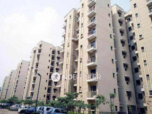 3 BHK Villa In Amrapali Zodiac for Rent In Sector 120