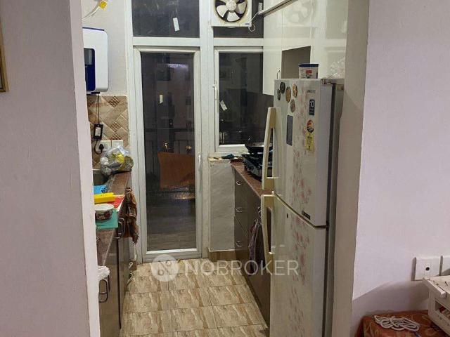 3 BHK Villa In Amrapali Leisure Park for Rent In Ech Zone Iv