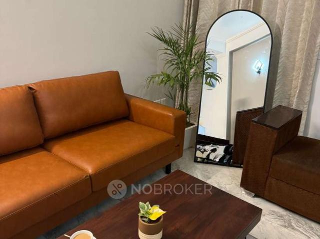 3 BHK Villa In Amrapali Leisure Valley for Rent In Noida Extension