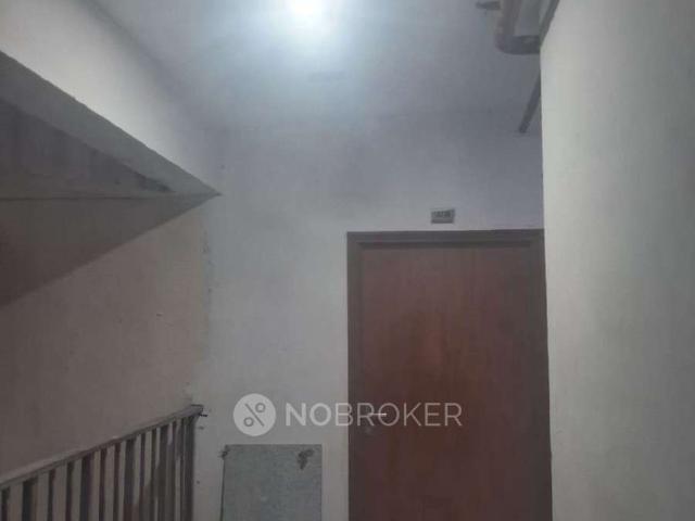 3 BHK Villa In Amrapali Riverview For Sale In Amrapali Leisure Valley