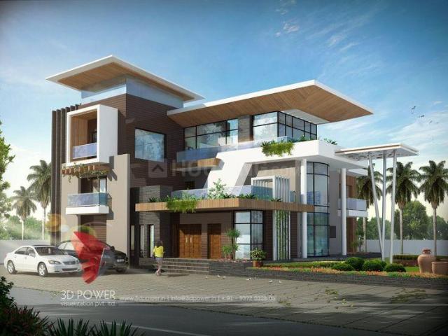 3 BHK Villa in Amtala for resale Kolkata. The reference number is 13331075