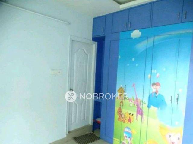 3 BHK Villa In Amulya Homes Gated Community for Rent In Kapra