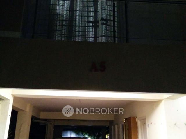 3 BHK Villa In Anmol Kiran, Neelankarai For Sale In Neelankarai