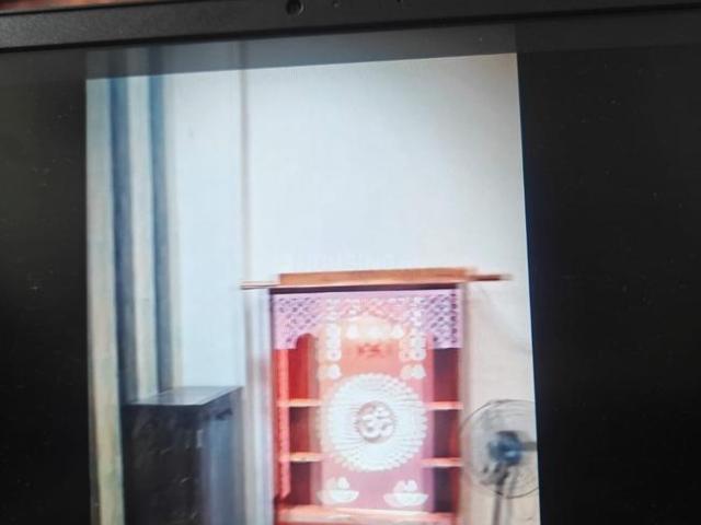 3 BHK Villa in Anora Kala for rent Lucknow. The reference number is 20780403