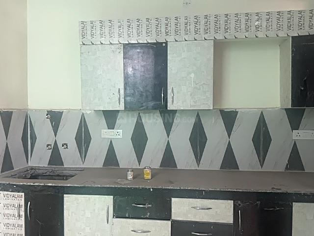 3 BHK Villa in Anora Kala for resale Lucknow. The reference number is 16938986