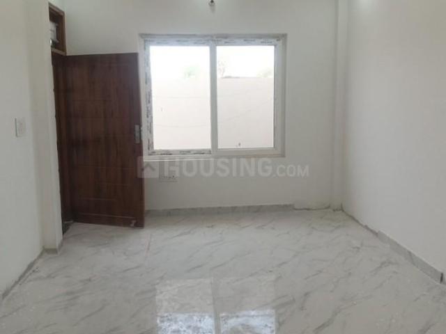 3 BHK Villa in Anora Kala for resale Lucknow. The reference number is 19830957