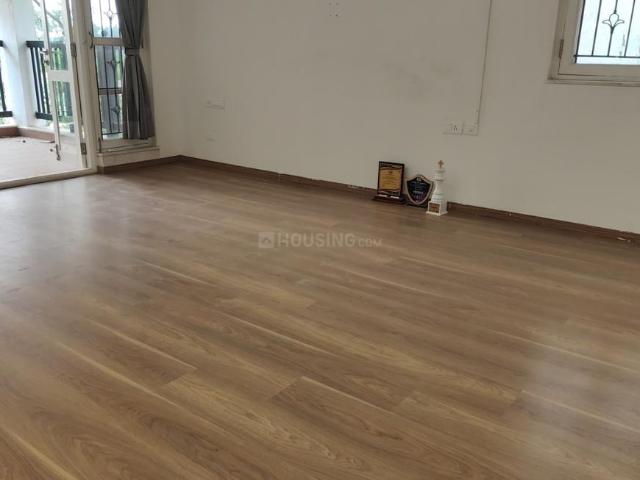 3 BHK Villa in Anagalapura for rent Bengaluru. The reference number is 19649260