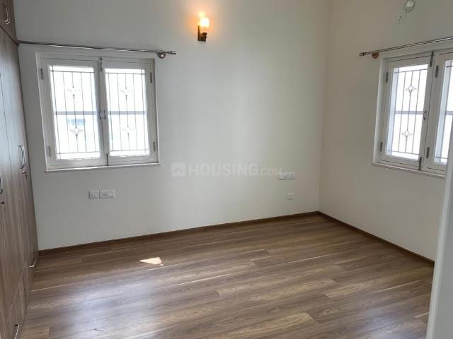3 BHK Villa in Anagalapura for rent Bengaluru. The reference number is 20540790