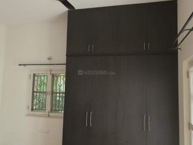 3 BHK Villa in Anagalapura for rent Bengaluru. The reference number is 20810754