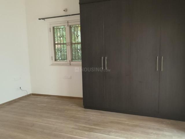 3 BHK Villa in Anagalapura for rent Bengaluru. The reference number is 20822564