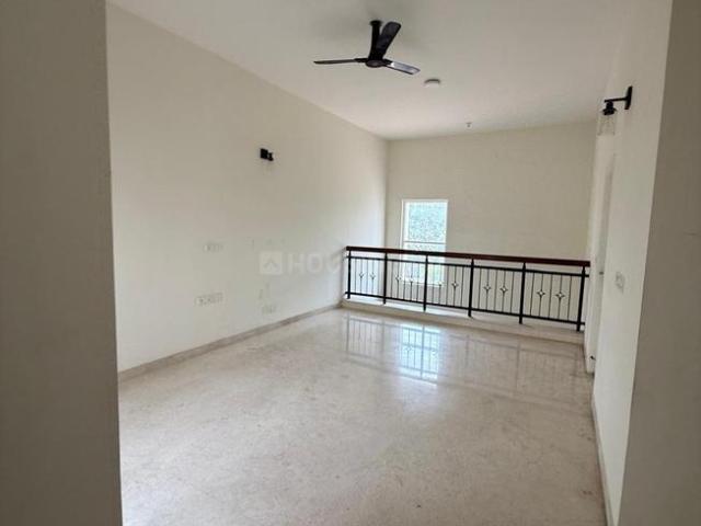 3 BHK Villa in Anagalapura for rent Bengaluru. The reference number is 20885459