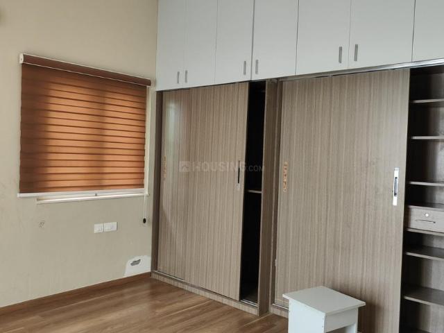 3 BHK Villa in Anagalapura for rent Bengaluru. The reference number is 20381251