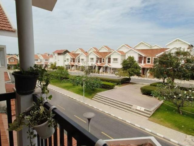 3 BHK Villa in Anagalapura for rent Bengaluru. The reference number is 20393407