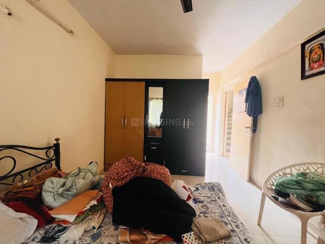 3 BHK Villa in Anand Nagar, Sinhagad Road for resale Pune. The reference number is 15957731