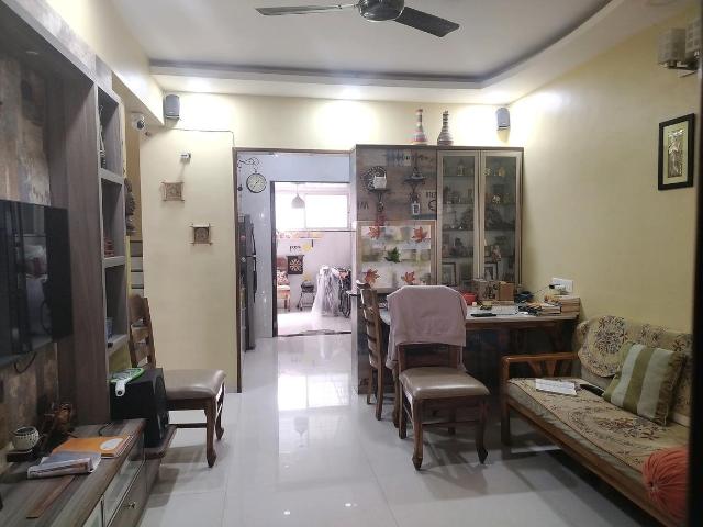 3 BHK Villa in Anand Nagar, Sinhagad Road for resale Pune. The reference number is 19474214