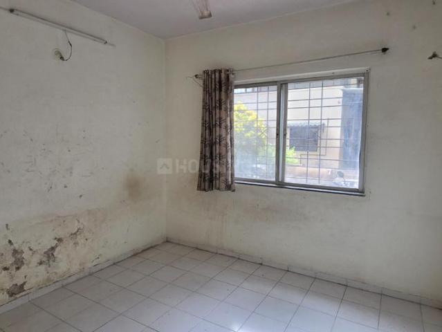 3 BHK Villa in Anand Nagar, Sinhagad Road for resale Pune. The reference number is 20577203