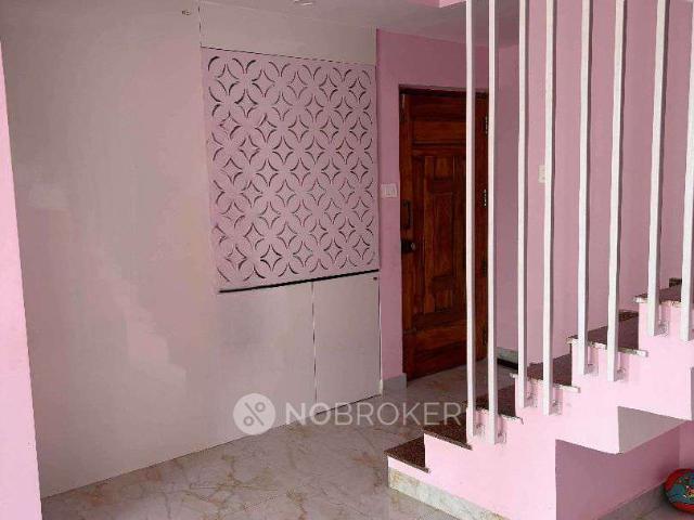 3 BHK Villa In Anandam Apartments For Sale In Vivansaa Auri