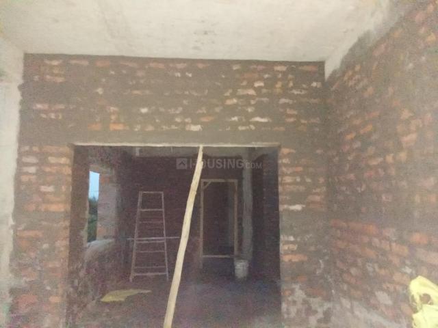 3 BHK Villa in Anandapuram for resale Visakhapatnam. The reference number is 17629950