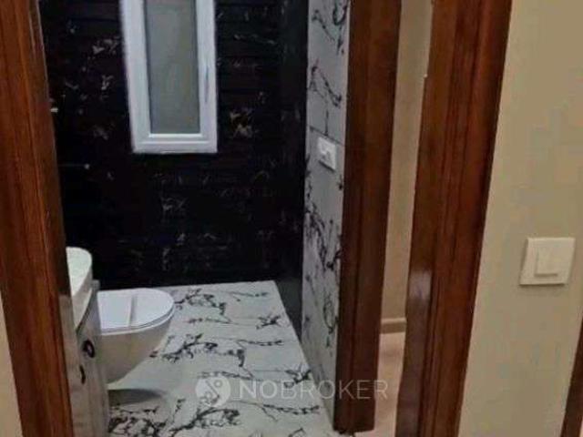 3 BHK Villa In Anant Raj Estates for Rent In Sector 63a