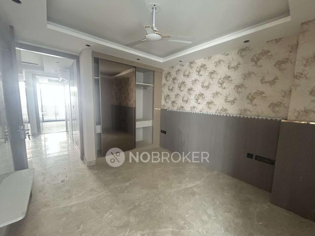3 BHK Villa In Anant Raj Estates, Sector 63a for Rent In Anantraj Estate Floors