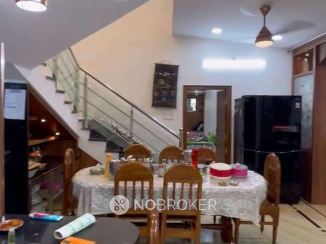 3 BHK Villa In Anjana Classic Society, Kapra For Sale In Kapra