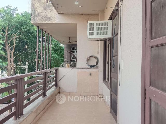 3 BHK Villa In Ansal Api Esencia For Sale In Sector 67