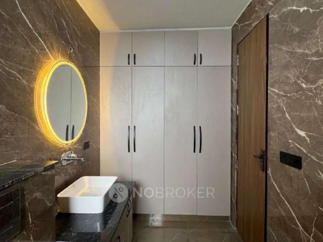3 BHK Villa In Ansal Api Esencia for Rent In Sector 67