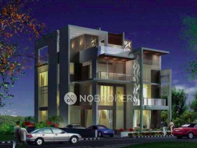 3 BHK Villa In Ansal Esencia Amara Villas For Sale In Secto