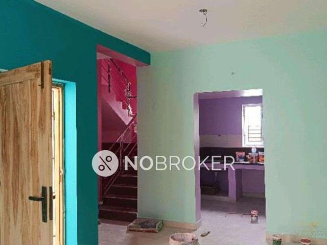 3 BHK Villa In Anugraha Vruksha For Sale In Malayambakkam