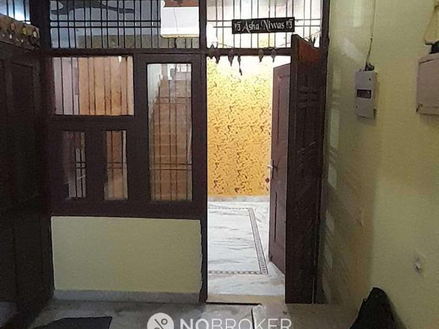 3 BHK Villa In Asha Niwas For Sale In New Industrial Township 2