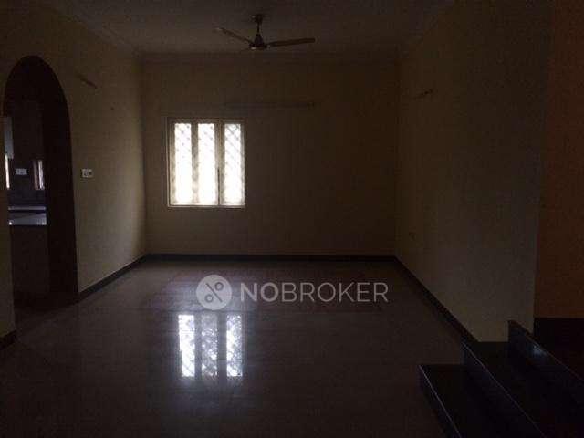 3 BHK Villa In Asha Township For Sale In Doddagubbi