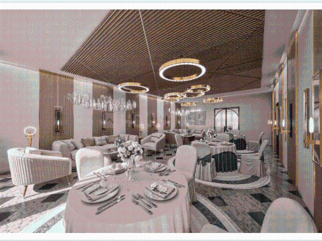 3 BHK Villa in Ashiana Colony for resale Dera Bassi. The reference number is 20461175