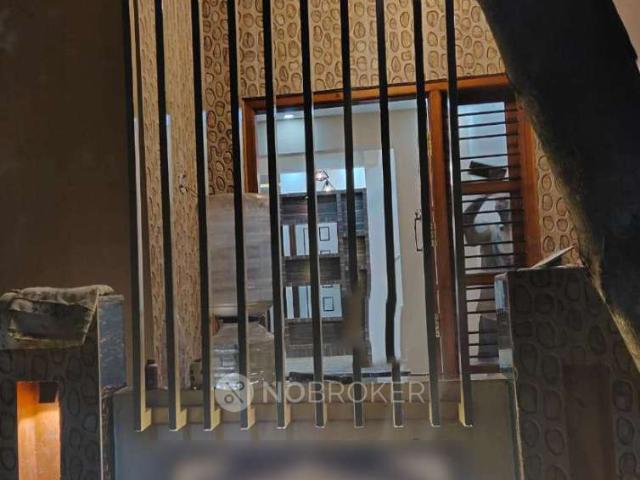 3 BHK Villa In Ashish Woods for Rent In Kamanahalli