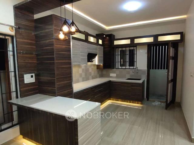 3 BHK Villa In Ashish Woods For Sale In Sarjapur