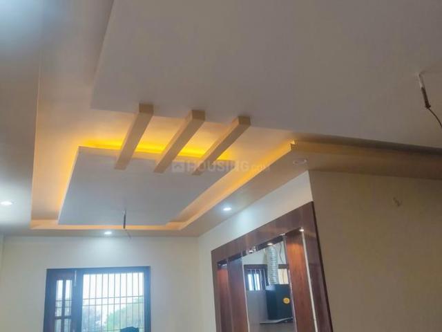 3 BHK Villa in Ashiyana for resale Lucknow. The reference number is 19524320