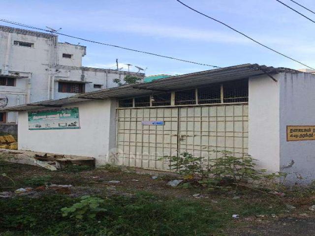 3 BHK Villa In Ashiyana Society for Rent In Sector 48