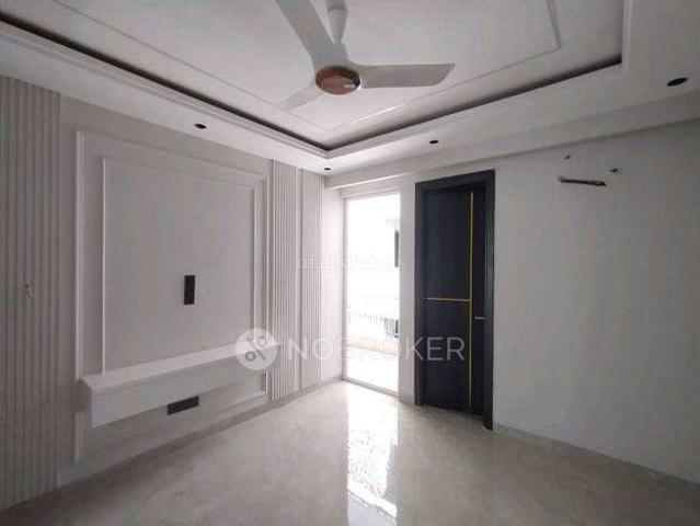 3 BHK Villa In Ashok Estate for Rent In Sector 63a