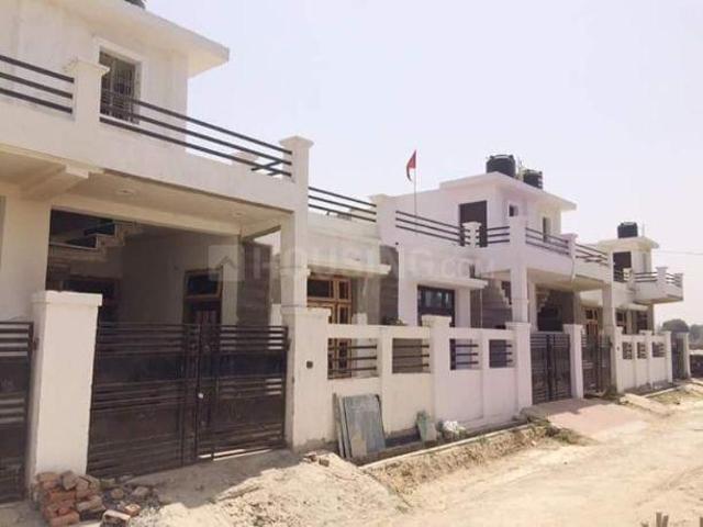 3 BHK Villa in Ashok Nagar for rent Gorakhpur. The reference number is 3057080