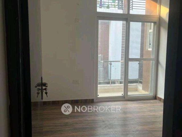 3 BHK Villa In Ashoka Green Noida Extenion For Sale In Ace
