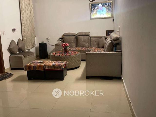 3 BHK Villa In Ashoka Greens for Rent In Noida Extension Sector 1